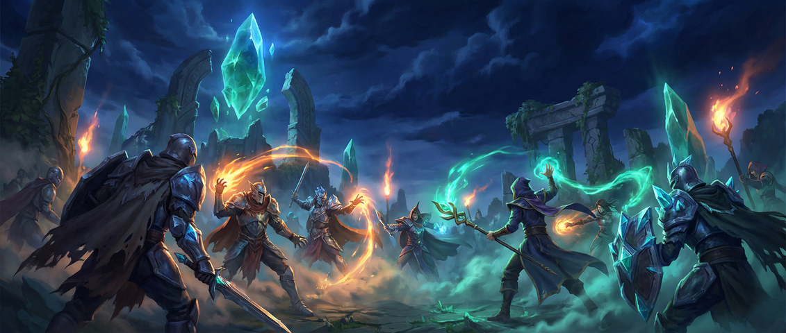 91游戏视频解说社区