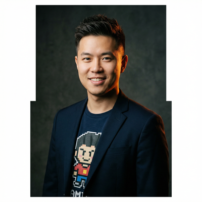 91游戏解说导演