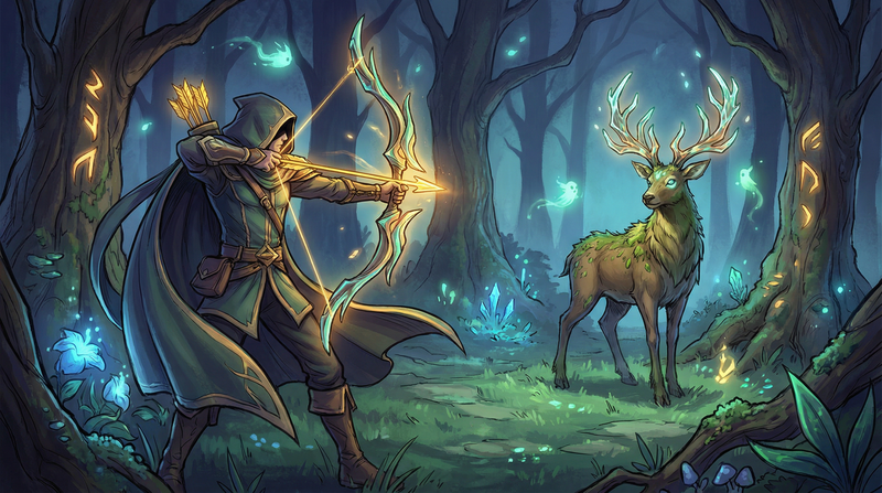 91生活视频分享